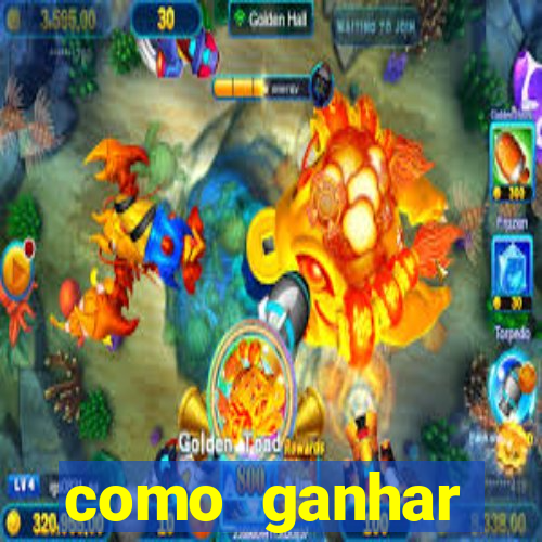 como ganhar dinheiro com aplicativos de jogos